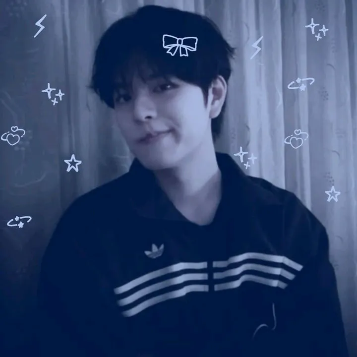 stayy_rockk