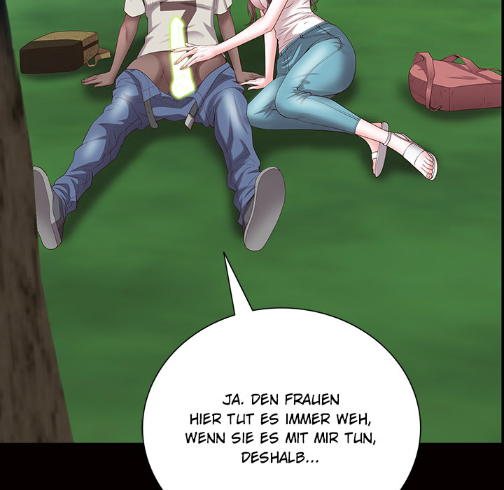 Herbstregen - episode 45 - 111