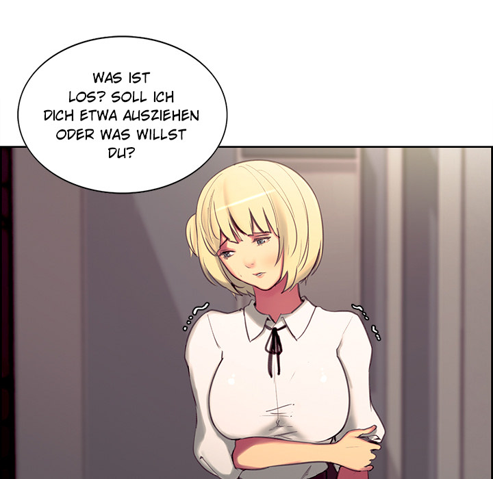 Zahme Damen - episode 17 - 47