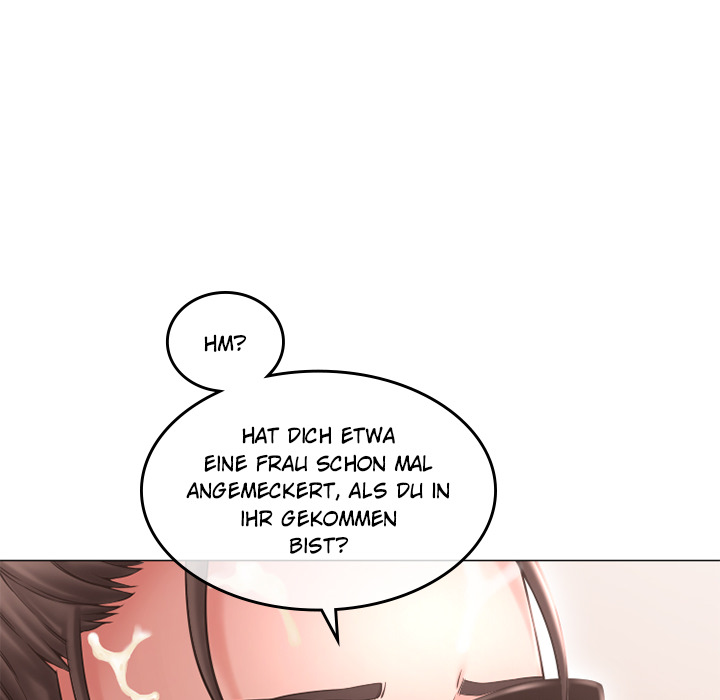 In greifbarer Nähe - episode 38 - 47