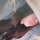 @polinnaaas