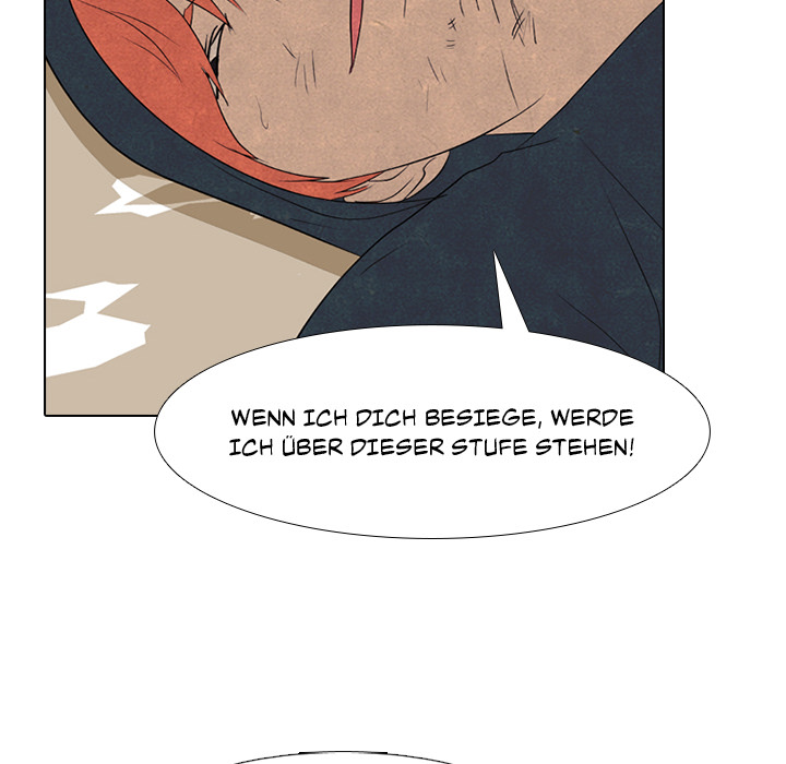 Teufel der Oberstufe - episode 284 - 55