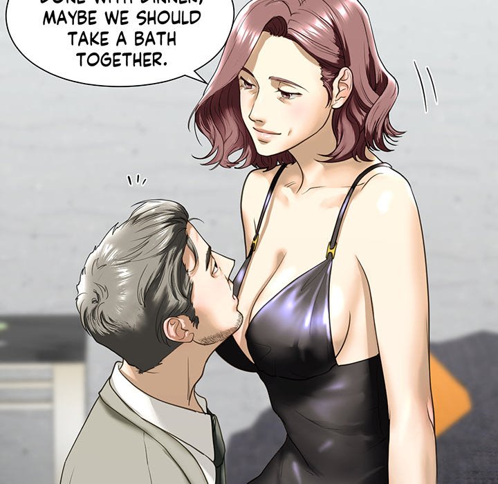 Stepsister - episode 7 - 45