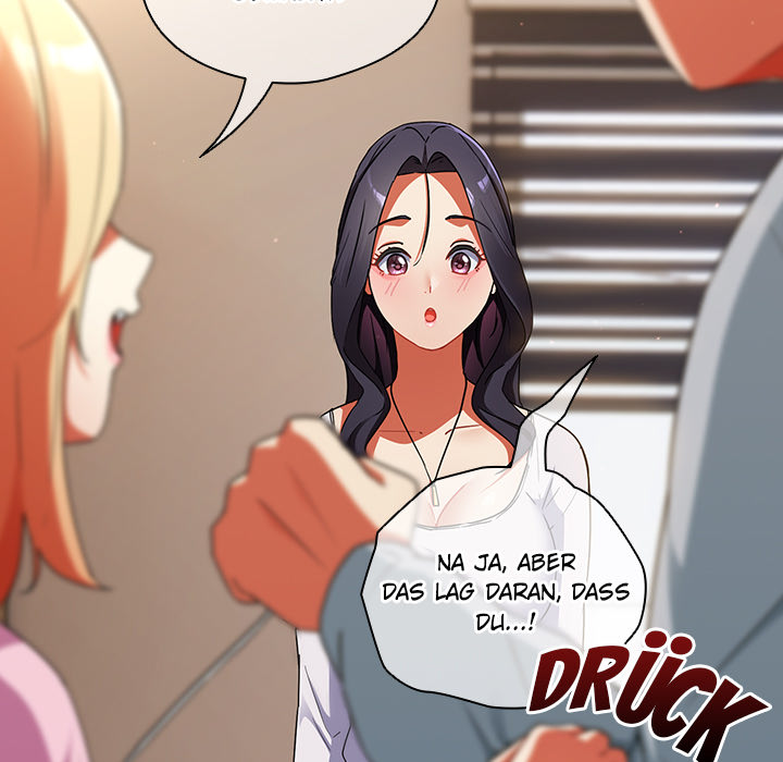 Mach ein Bild von mir - episode 2 - 166