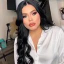 @arlethamorr