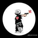 @jeremy_2221