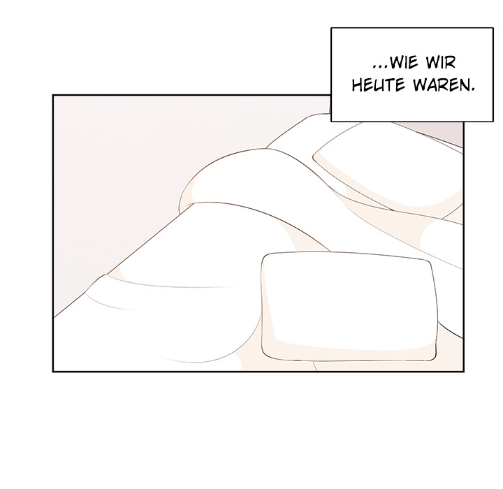 Händchenhalten Auf Eigene Gefahr - episode 87 - 78