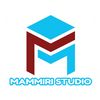 mammiri.studio
