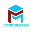 @mammiri.studio