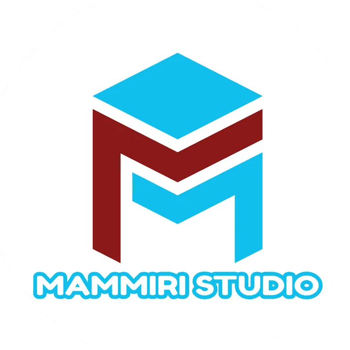 mammiri.studio