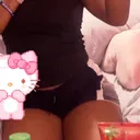 @its.__cece