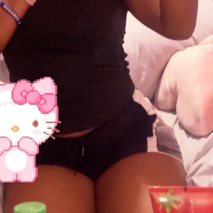 @its.__cece