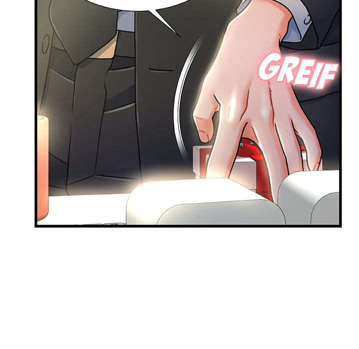 Wie du mir... - episode 20 - 42