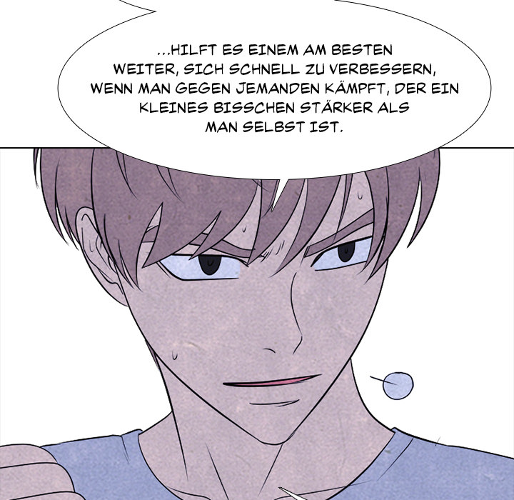 Teufel der Oberstufe - episode 241 - 113