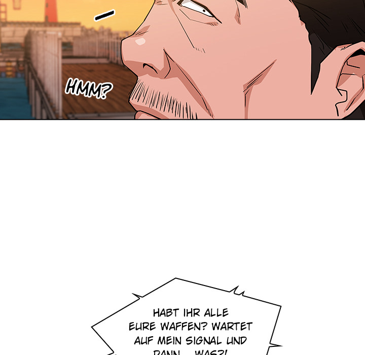 Malcolm, der Stardetektiv - episode 6 - 36