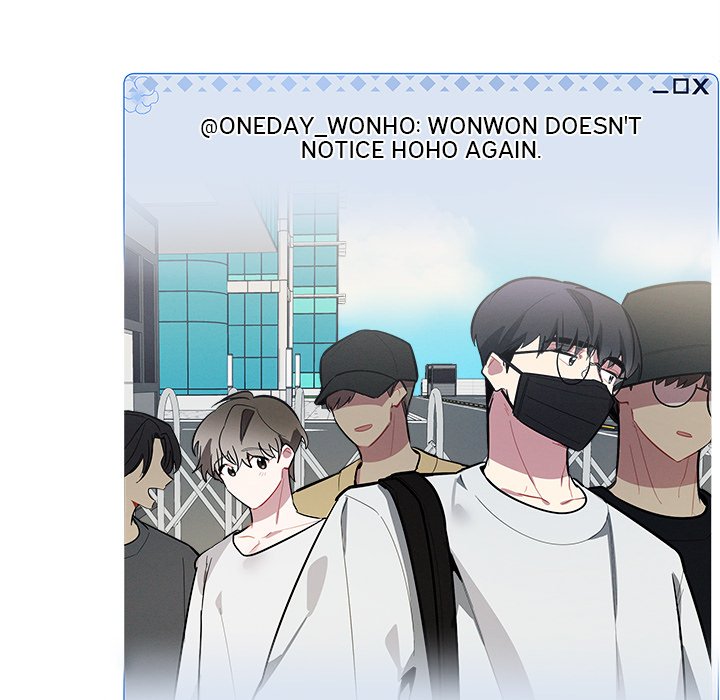 Cherry Doll Scandal - episode 4 - 111