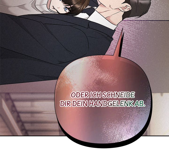 Erdrückende Nacht - episode 37 - 13