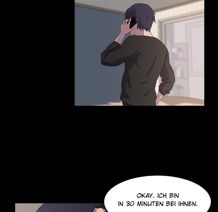 Das Erbe - episode 21 - 59