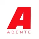 @abentenewsph
