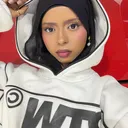 @mymunah.n