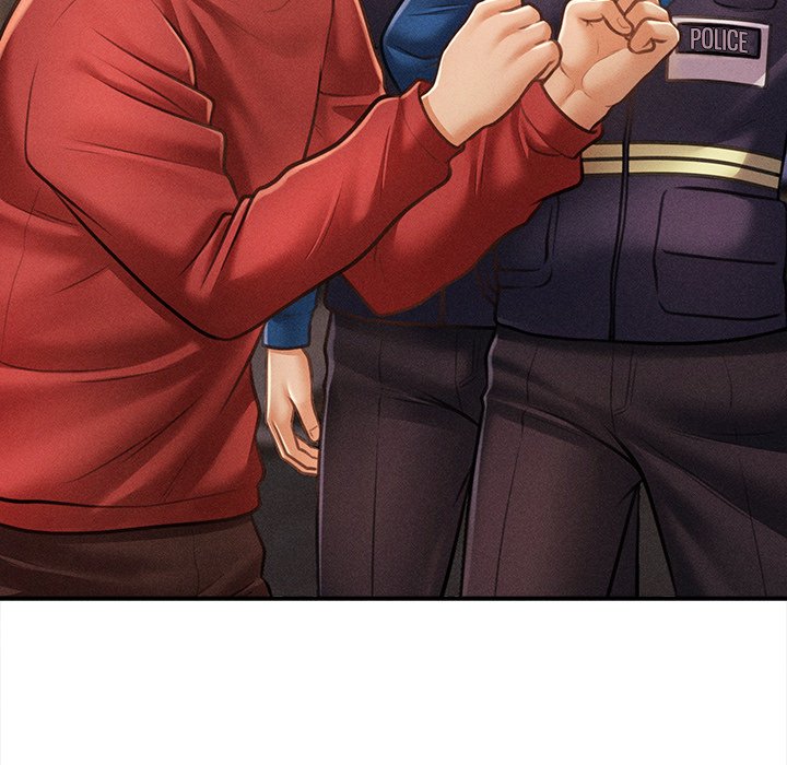 The Chairman's Secret Son - episode 9 - 102