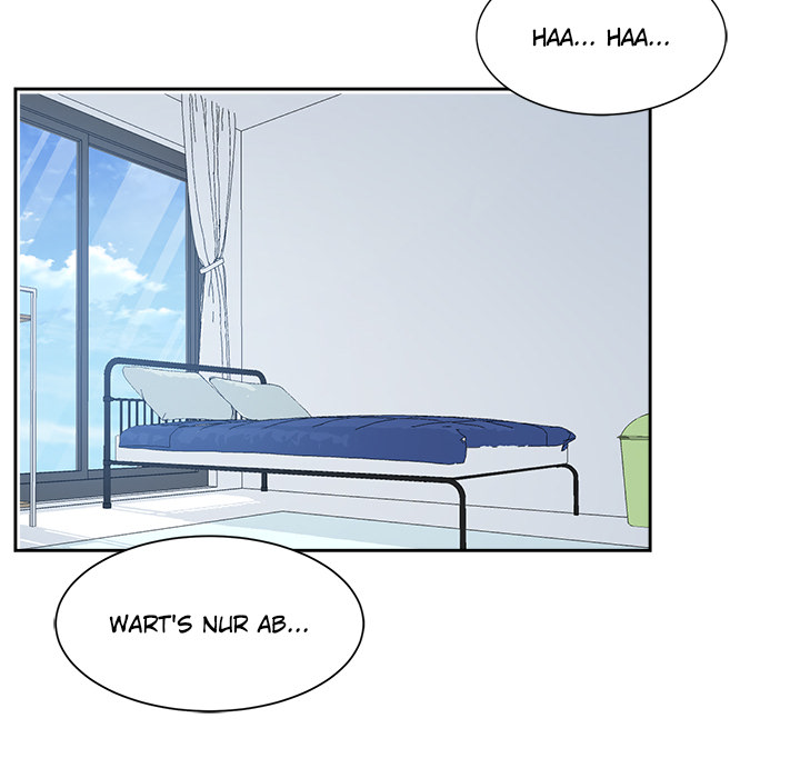 Mia zieht ein - episode 8 - 5