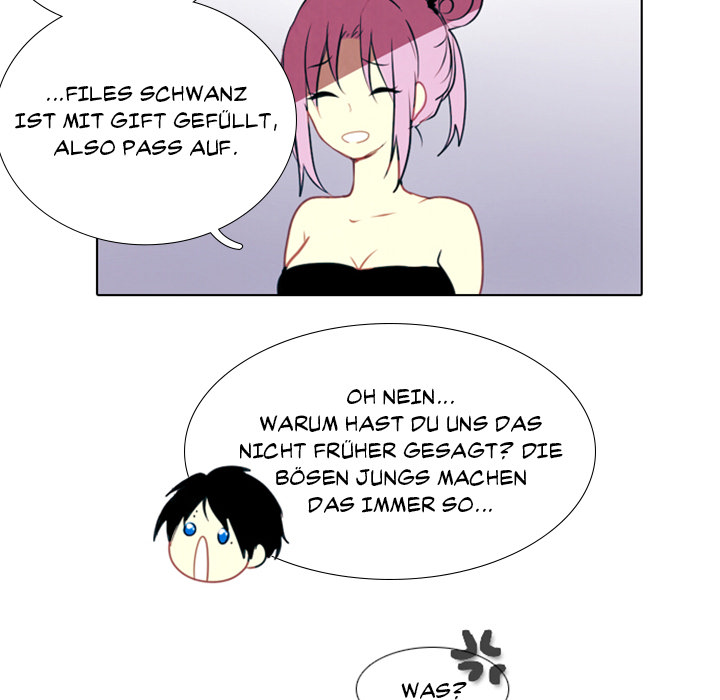 End und Save - episode 1 - 84