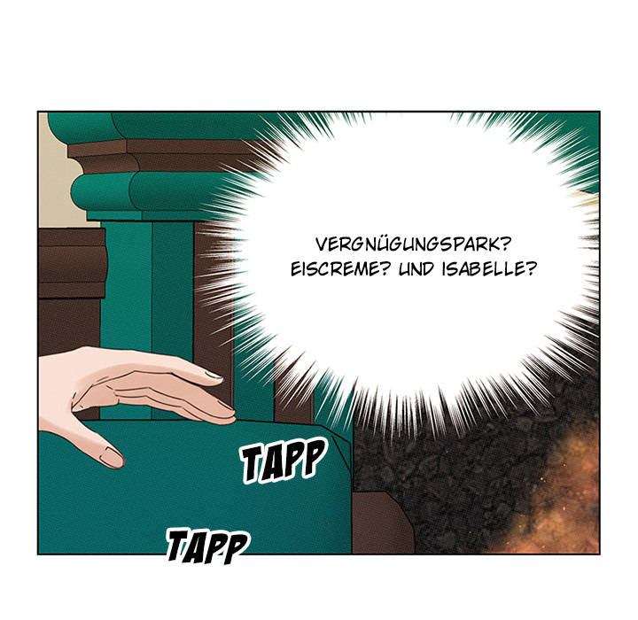 Empörium - episode 25 - 96