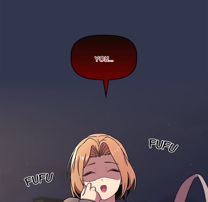 What do I do now...? - episode 64 - 59