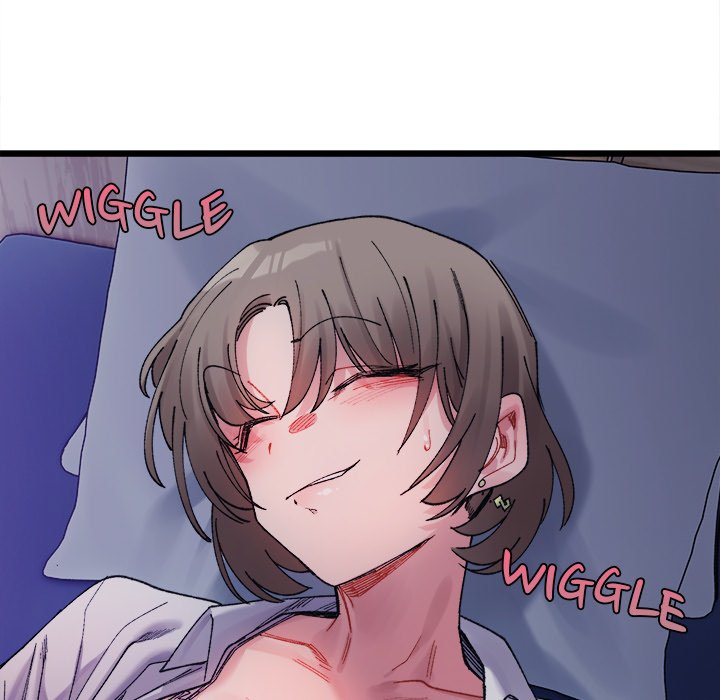 Handle with Care - episode 4 - 144