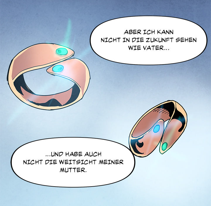 Die Dämonenkaiserin - episode 78 - 55