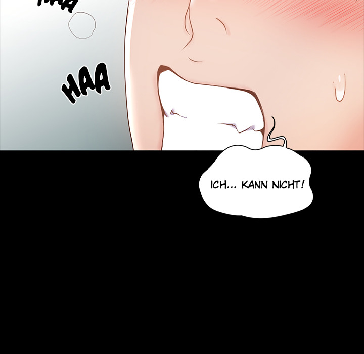 Die große Wiedergeburt - episode 4 - 131