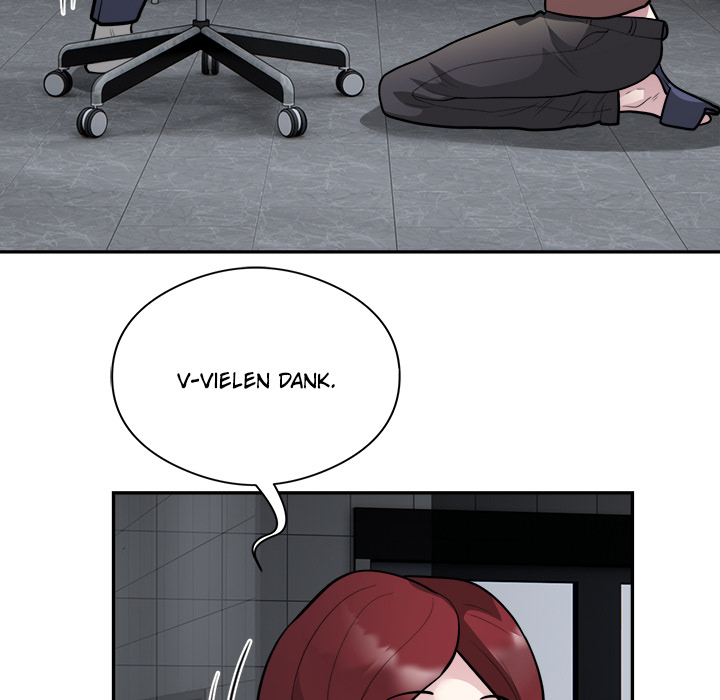 Der Bankier - episode 16 - 33