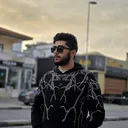 @zavikhanjadoon