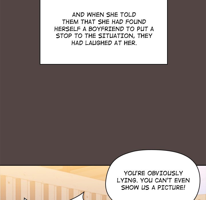 Boyfriend For Rent - episode 2 - 36