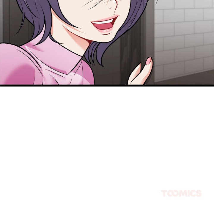 Body Swap - episode 4 - 62