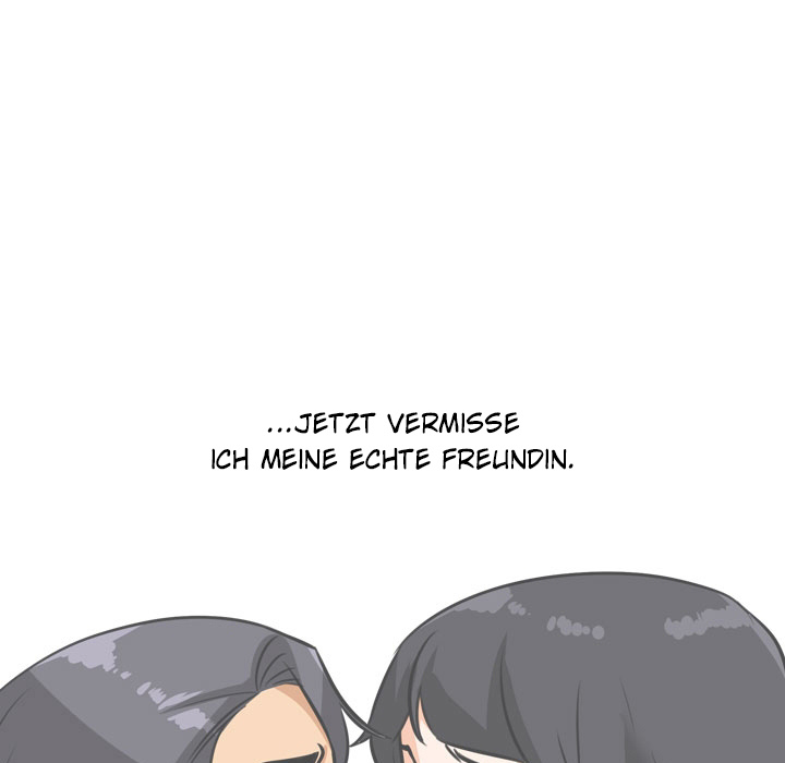 Das Partnerkarussell - episode 80 - 82