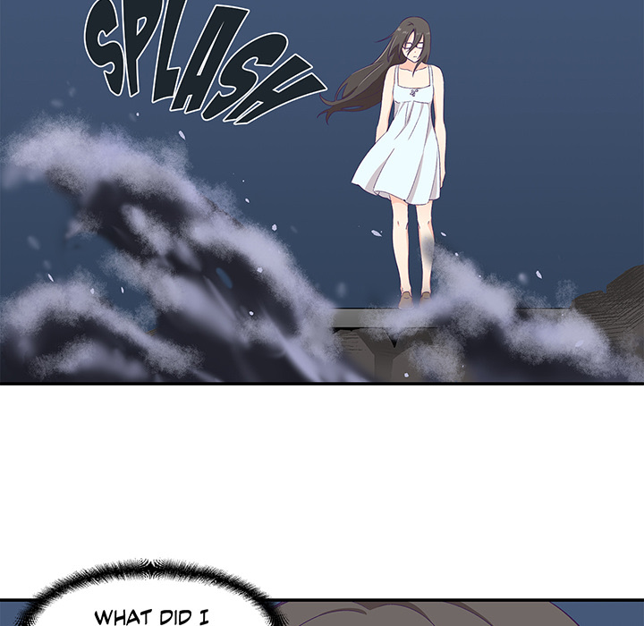My Special Squishy Someone - episode 1 - 169