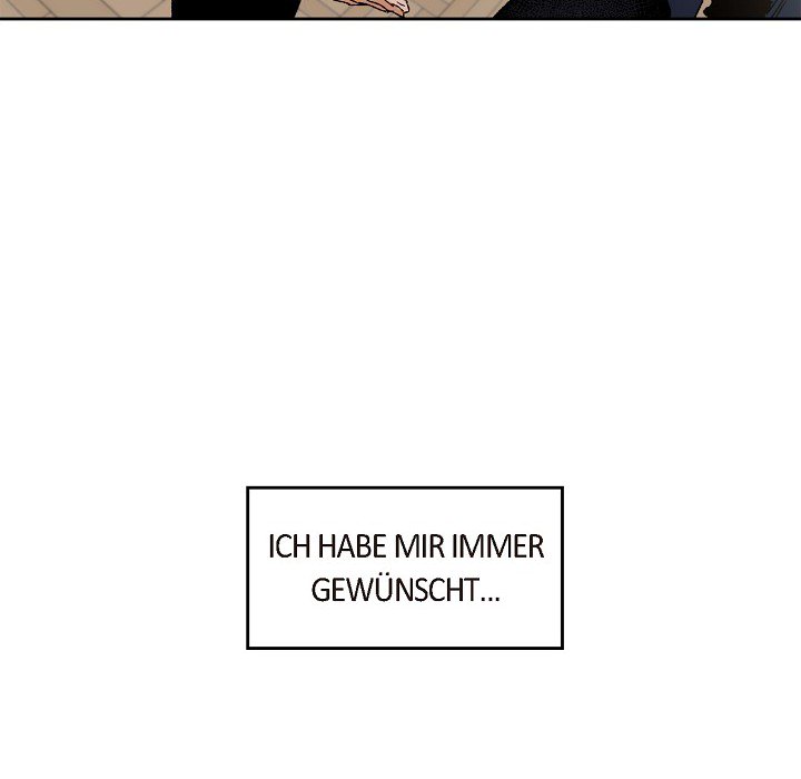 Harte Liebe - episode 1 - 95