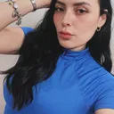 @chantalsabe