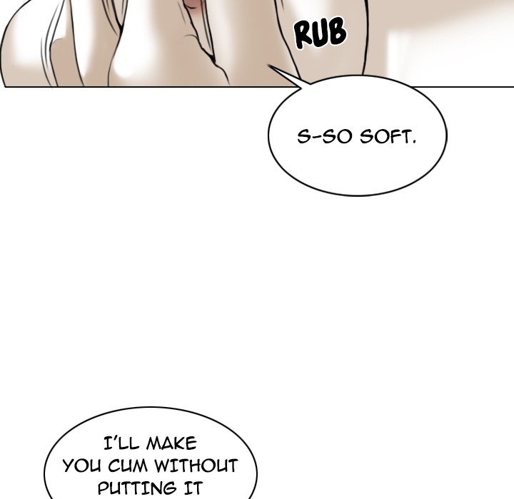 CREAMPIE - episode 2 - 31