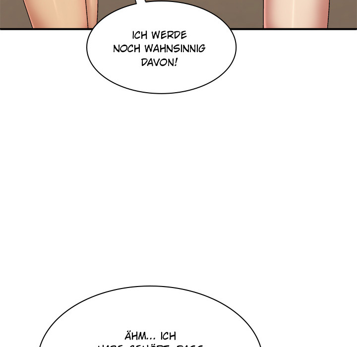 Ein standhafter Geist - episode 40 - 20