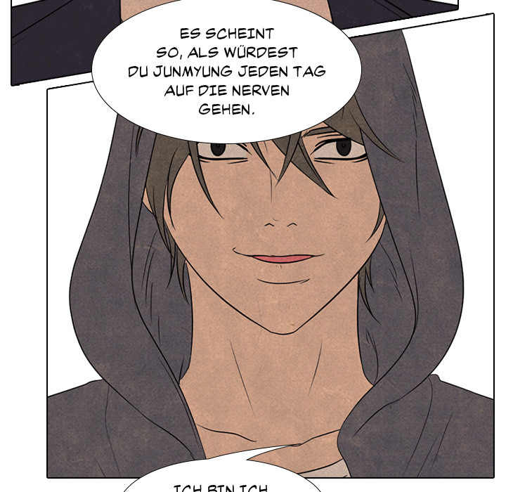 Teufel der Oberstufe - episode 193 - 25