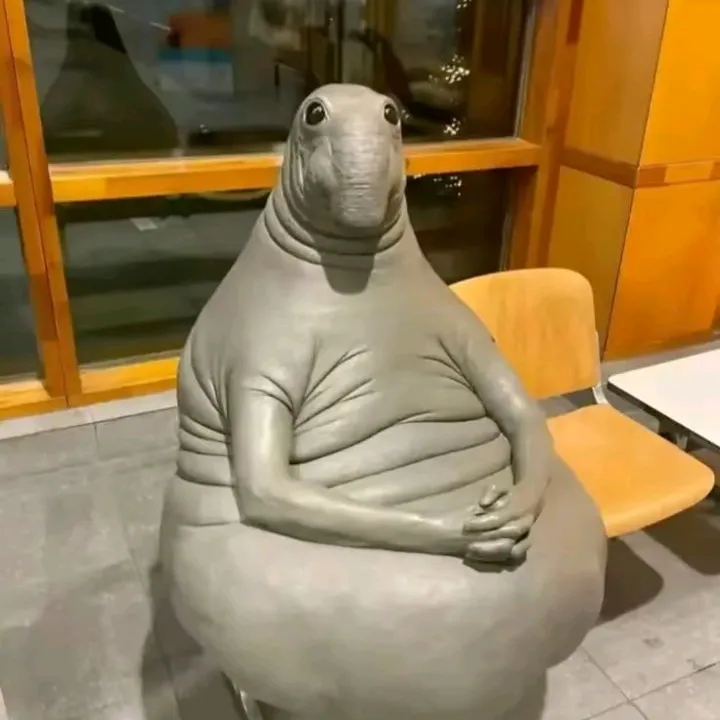 @pigfade