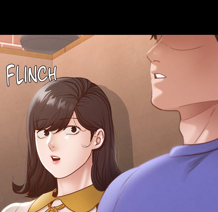Let's Get Physical - episode 30 - 82