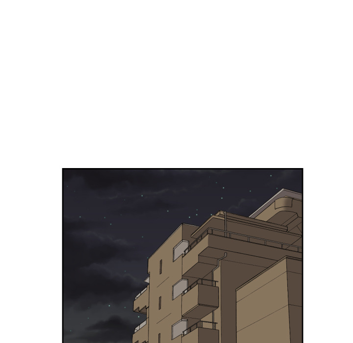 Zuckerwattentraum - episode 11 - 49