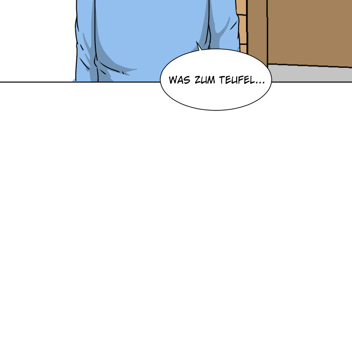 Der Balljunge - episode 17 - 75