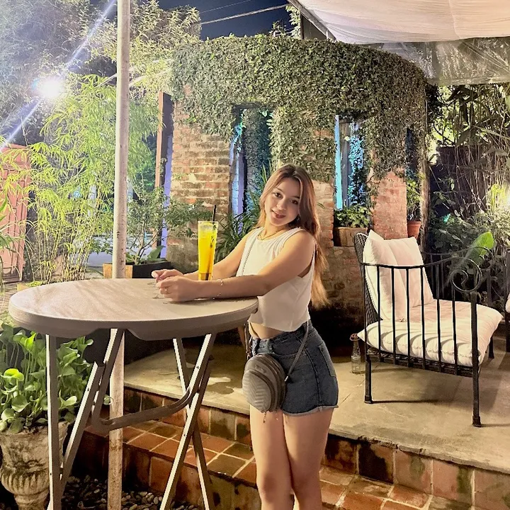 @sanamrijal4