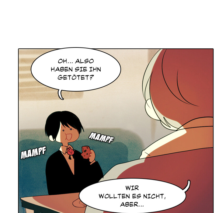 End und Save - episode 3 - 18