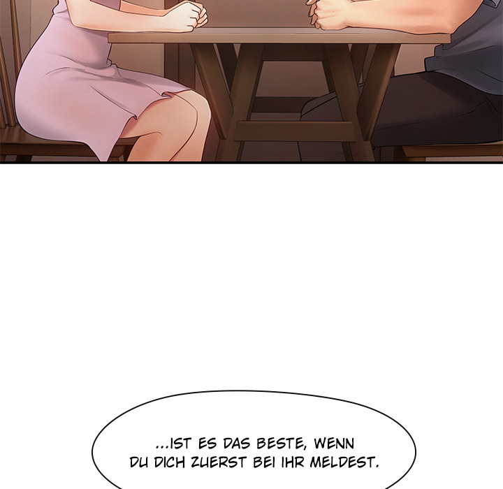 Das Anwohner-Komitee - episode 15 - 27